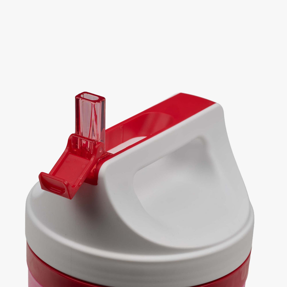 retro-playmate-half-gallon-jug-w8 00031719-L2.jpg