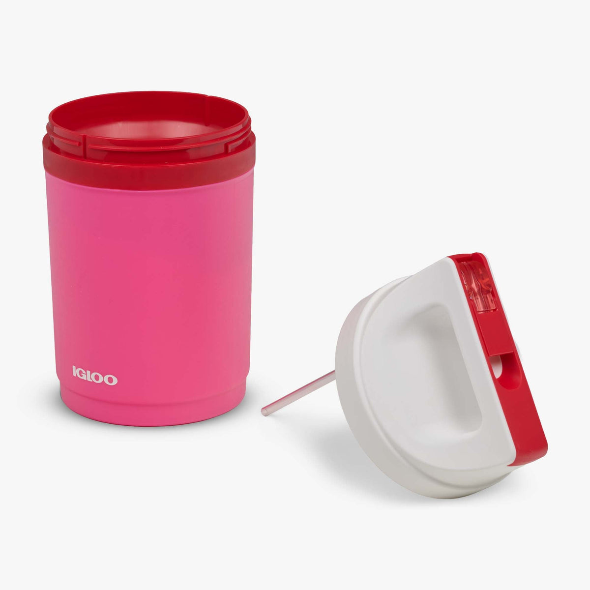 retro-playmate-half-gallon-jug-w8 00031719-O3.jpg