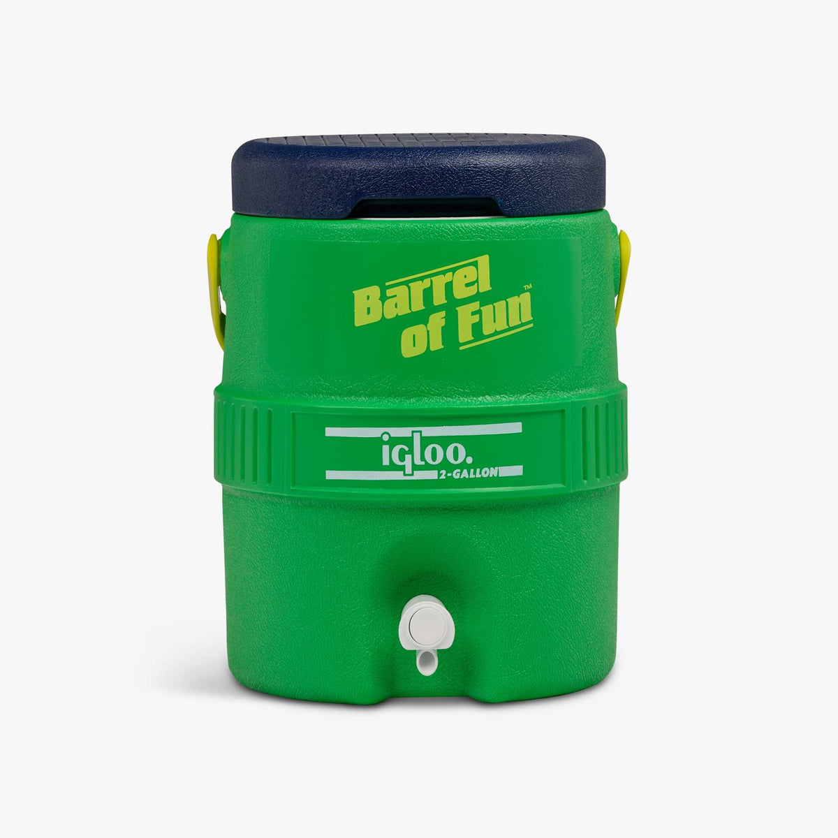 retro-barrel-of-fun-2-gallon-jug-w3 00031720-F.jpg