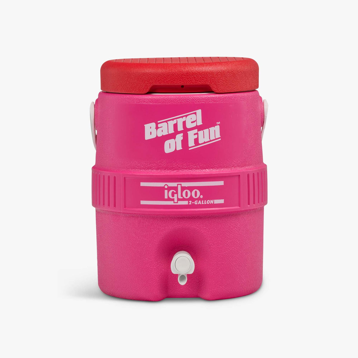 retro-barrel-of-fun-2-gallon-jug-w3 00031721-F.jpg