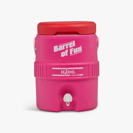 retro-barrel-of-fun-2-gallon-jug-w3 00031721-F.jpg