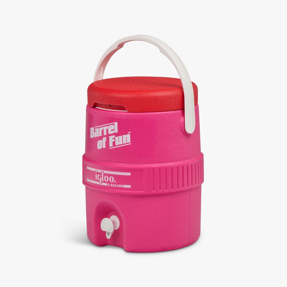retro-barrel-of-fun-2-gallon-jug-w3 00031721-H3.jpg