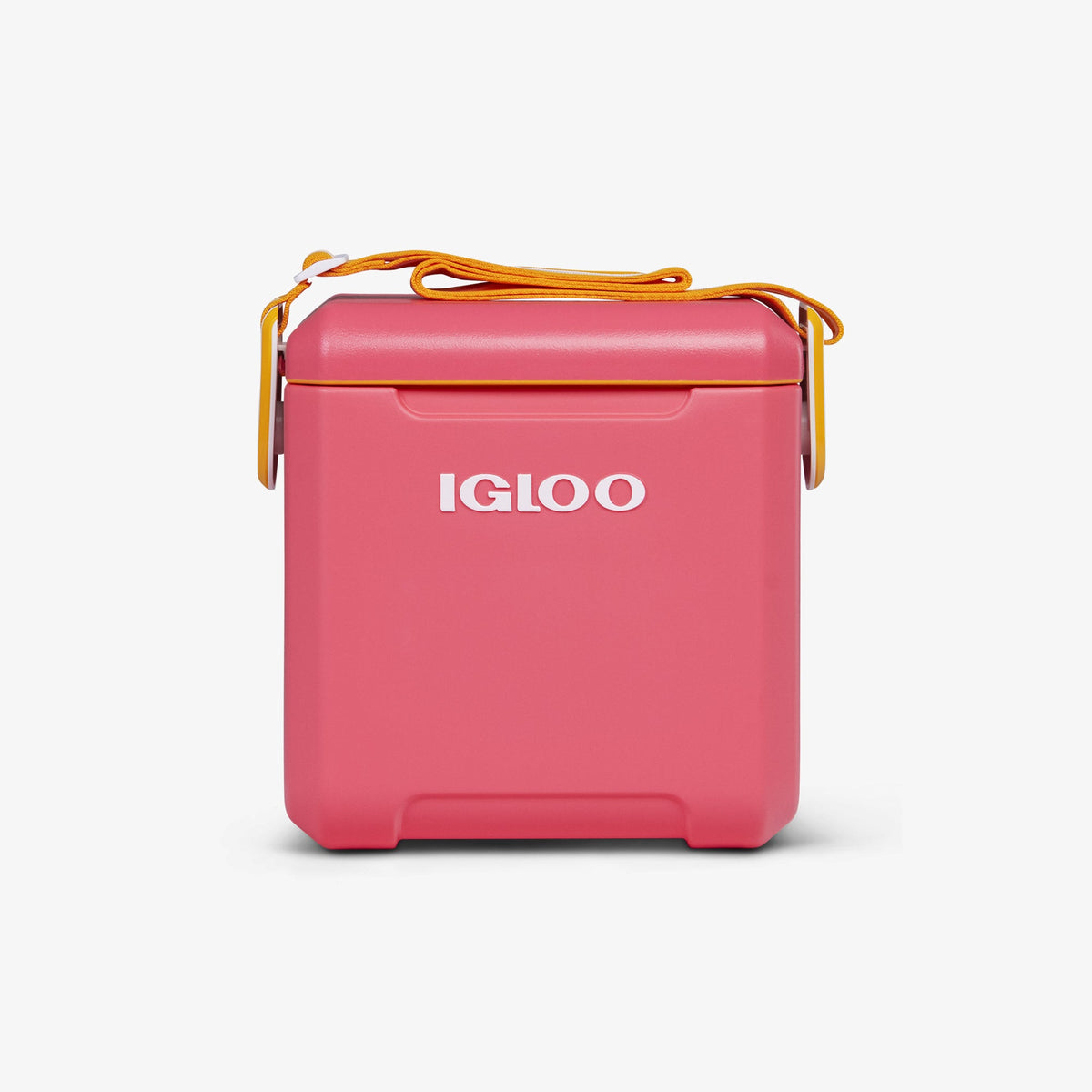 tag-along-too-cooler-r2 00032131_1.jpg