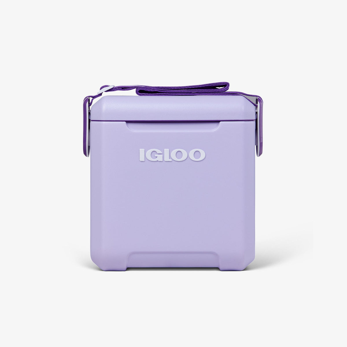 tag-along-too-cooler-r2 00032175_1.jpg