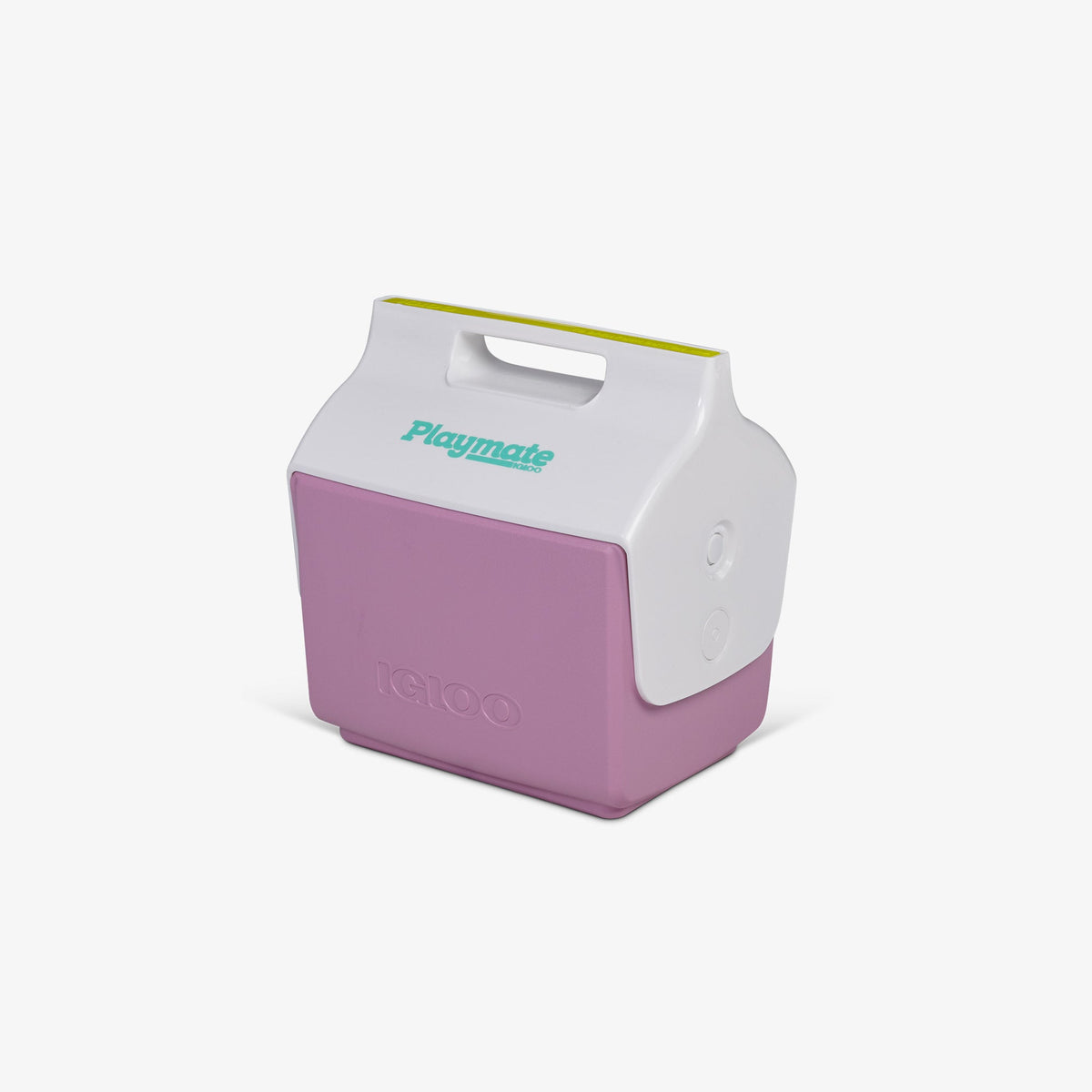 retro-little-playmate-7-qt-cooler-e2 00032180_2.jpg