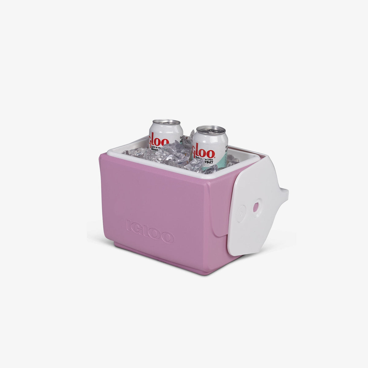 retro-little-playmate-7-qt-cooler-e2 00032180_3.jpg
