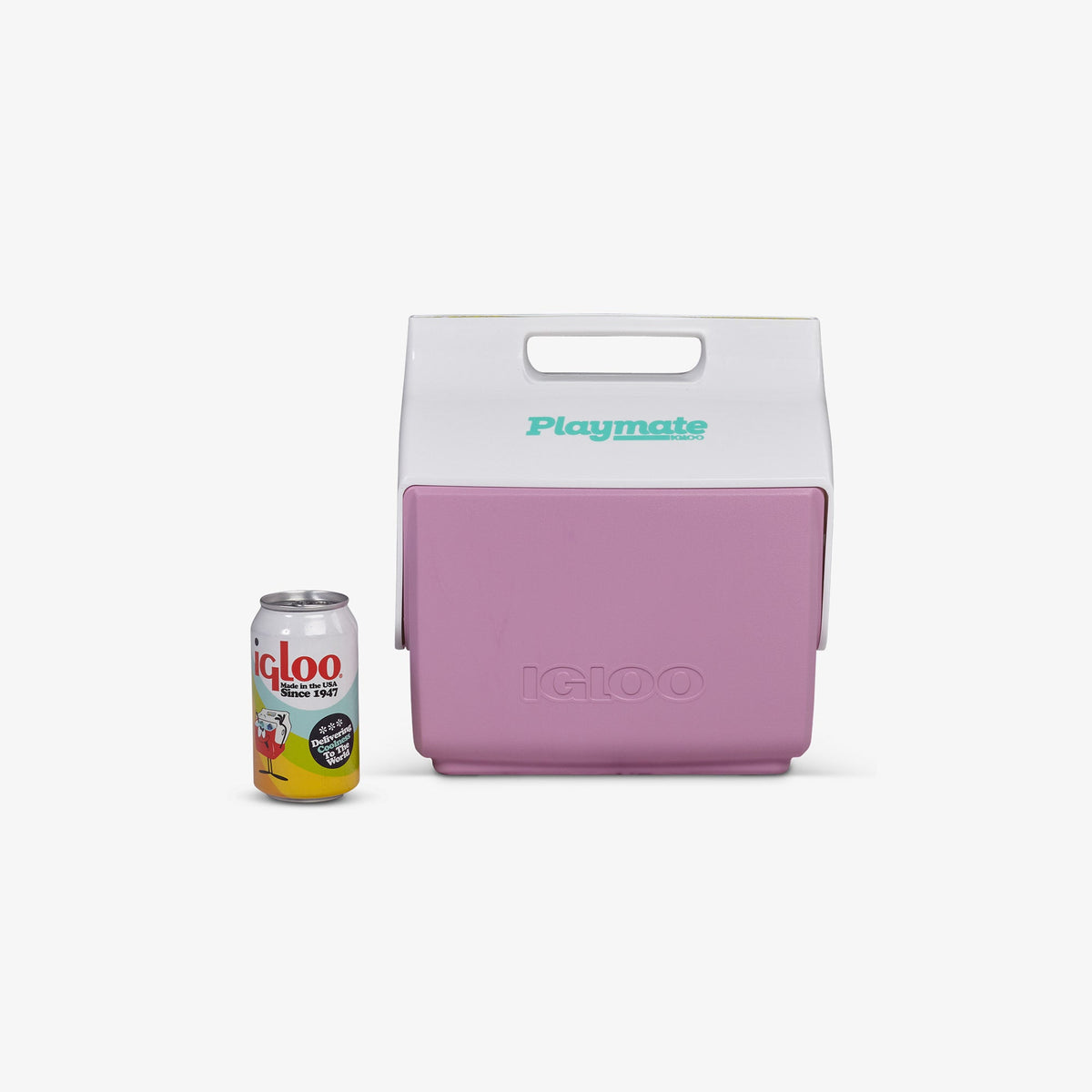 retro-little-playmate-7-qt-cooler-e2 00032180_5.jpg