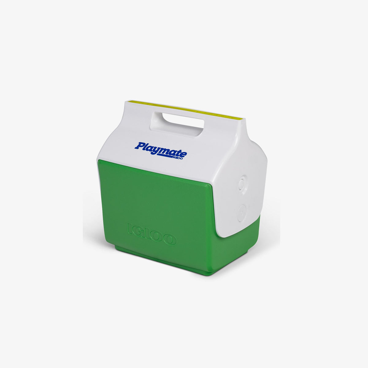 retro-little-playmate-7-qt-cooler-e2 00032182_2.jpg