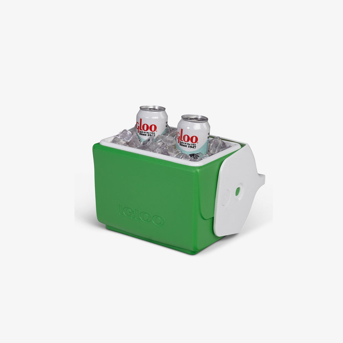 retro-little-playmate-7-qt-cooler-e2 00032182_3.jpg