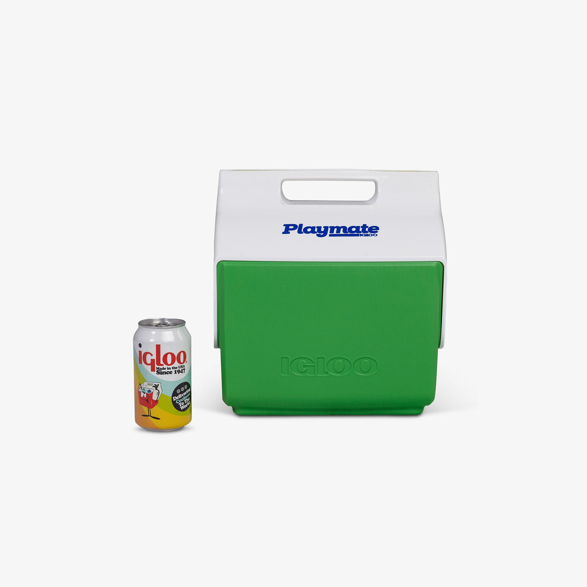 retro-little-playmate-7-qt-cooler-e2 00032182_5.jpg