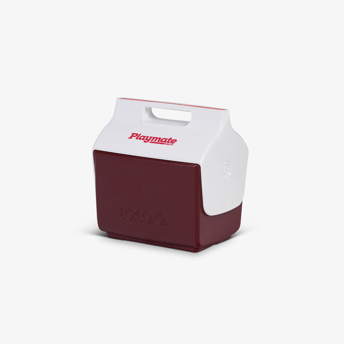 retro-little-playmate-7-qt-cooler-e2 00032183_2.jpg