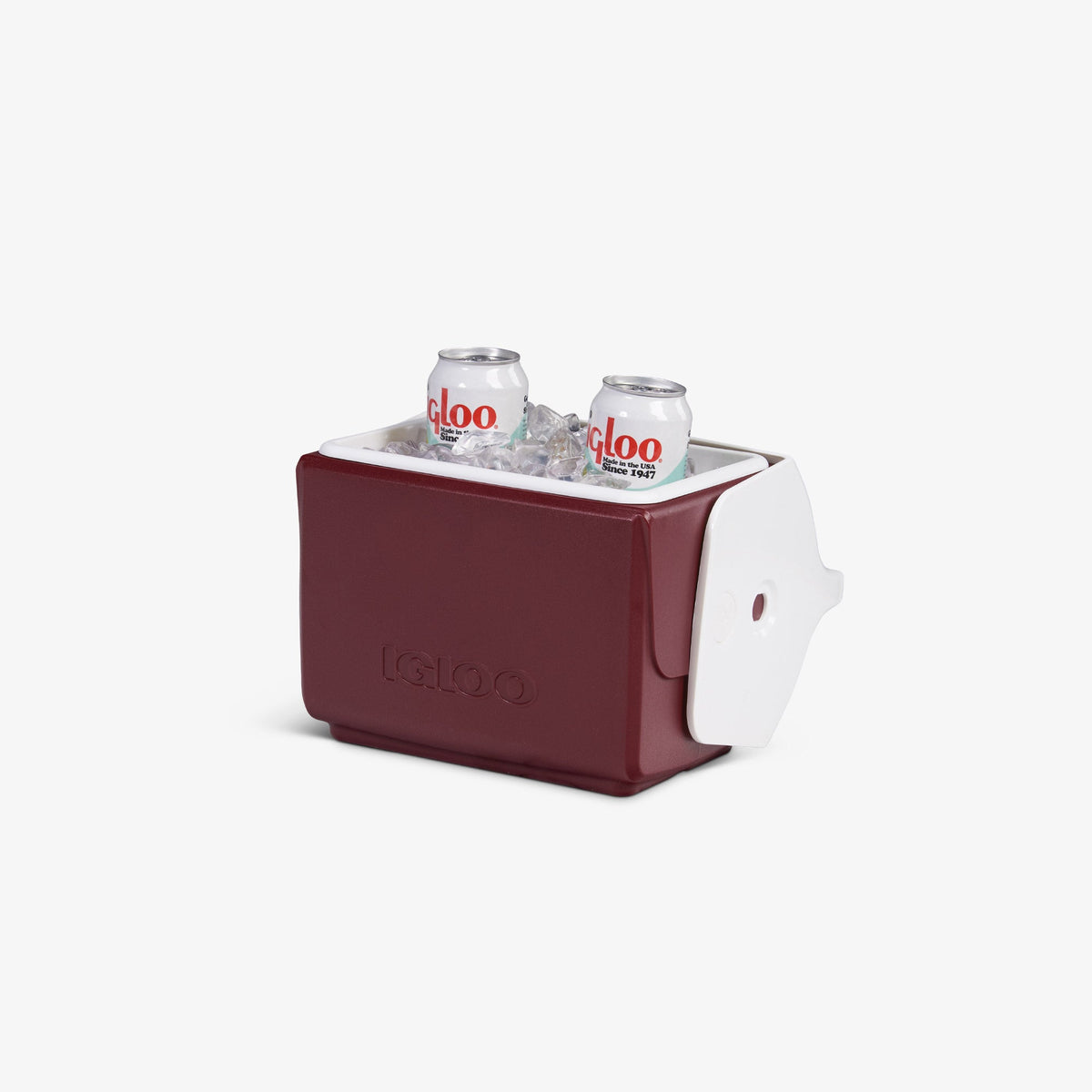 retro-little-playmate-7-qt-cooler-e2 00032183_3.jpg