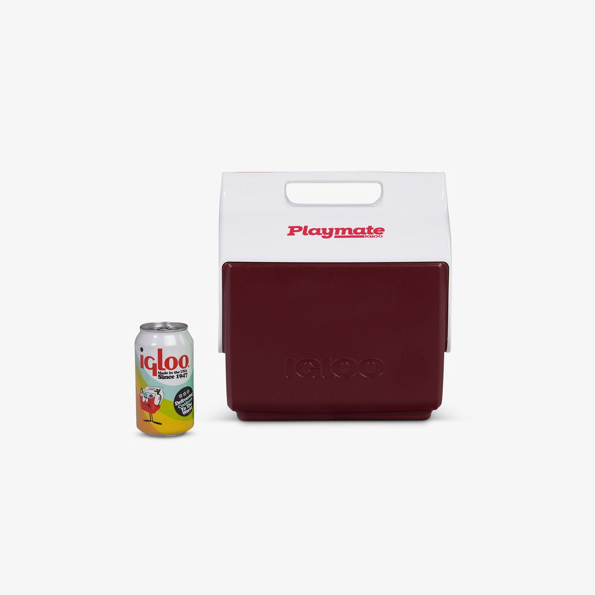 retro-little-playmate-7-qt-cooler-e2 00032183_5.jpg