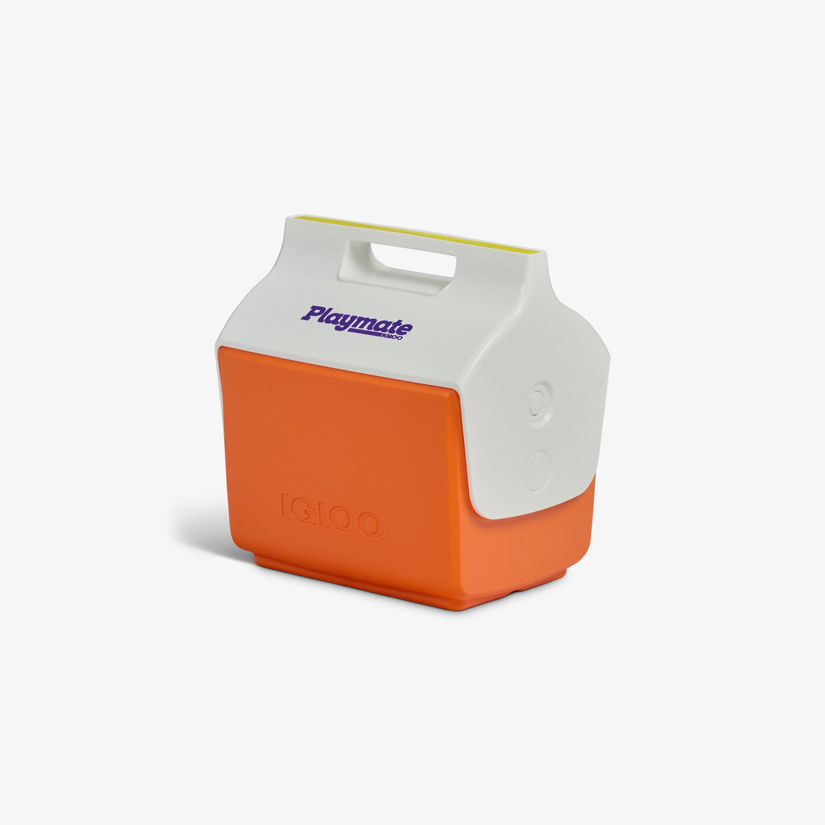retro-little-playmate-7-qt-cooler-e2 00032184-H1.jpg