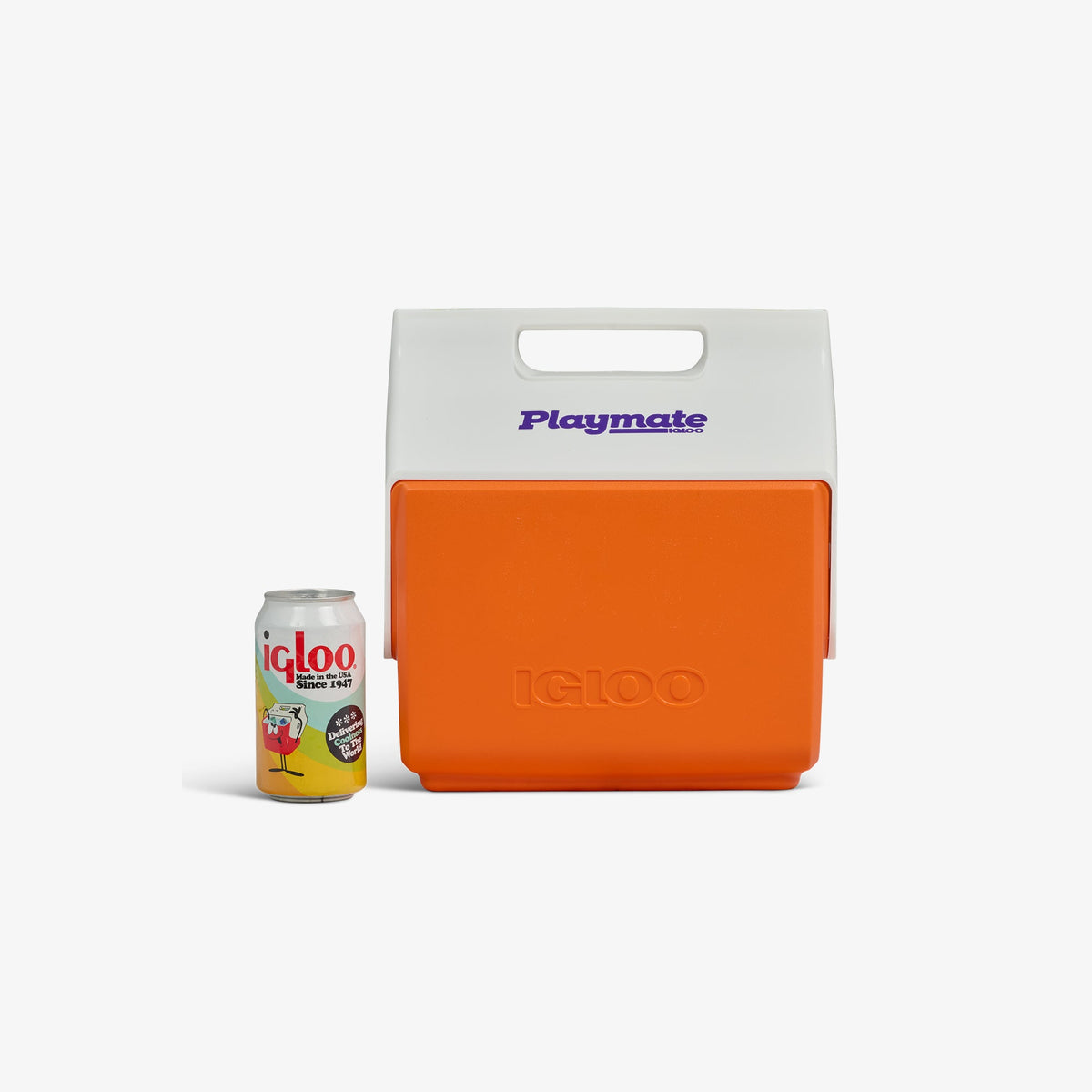 retro-little-playmate-7-qt-cooler-e2 00032184-P.jpg