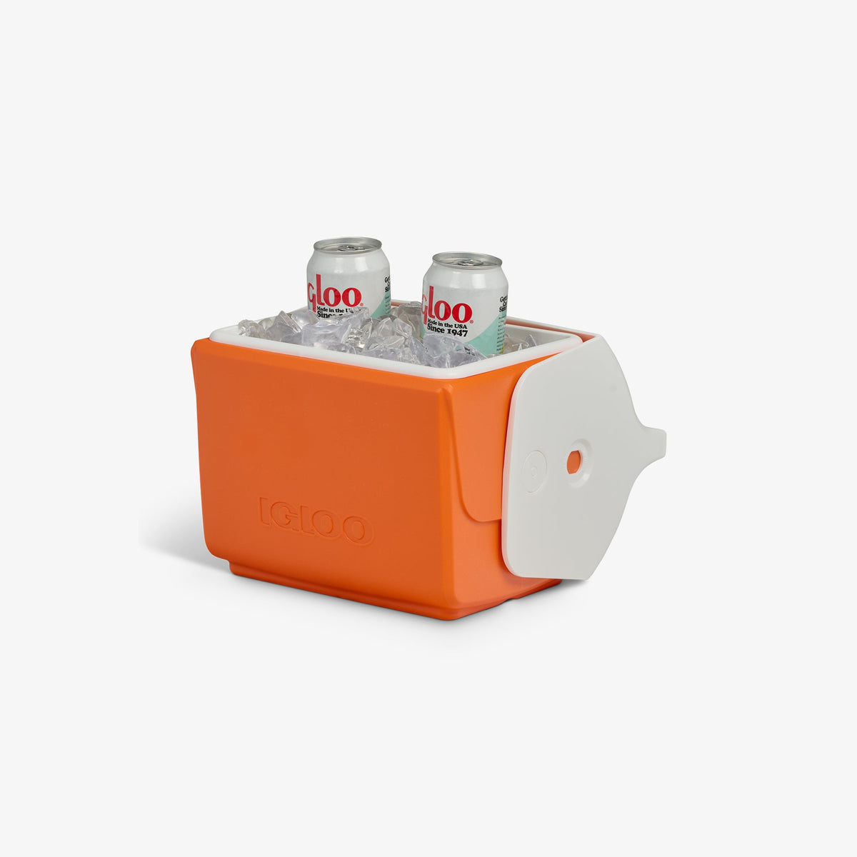 retro-little-playmate-7-qt-cooler-e2 00032184-P1.jpg