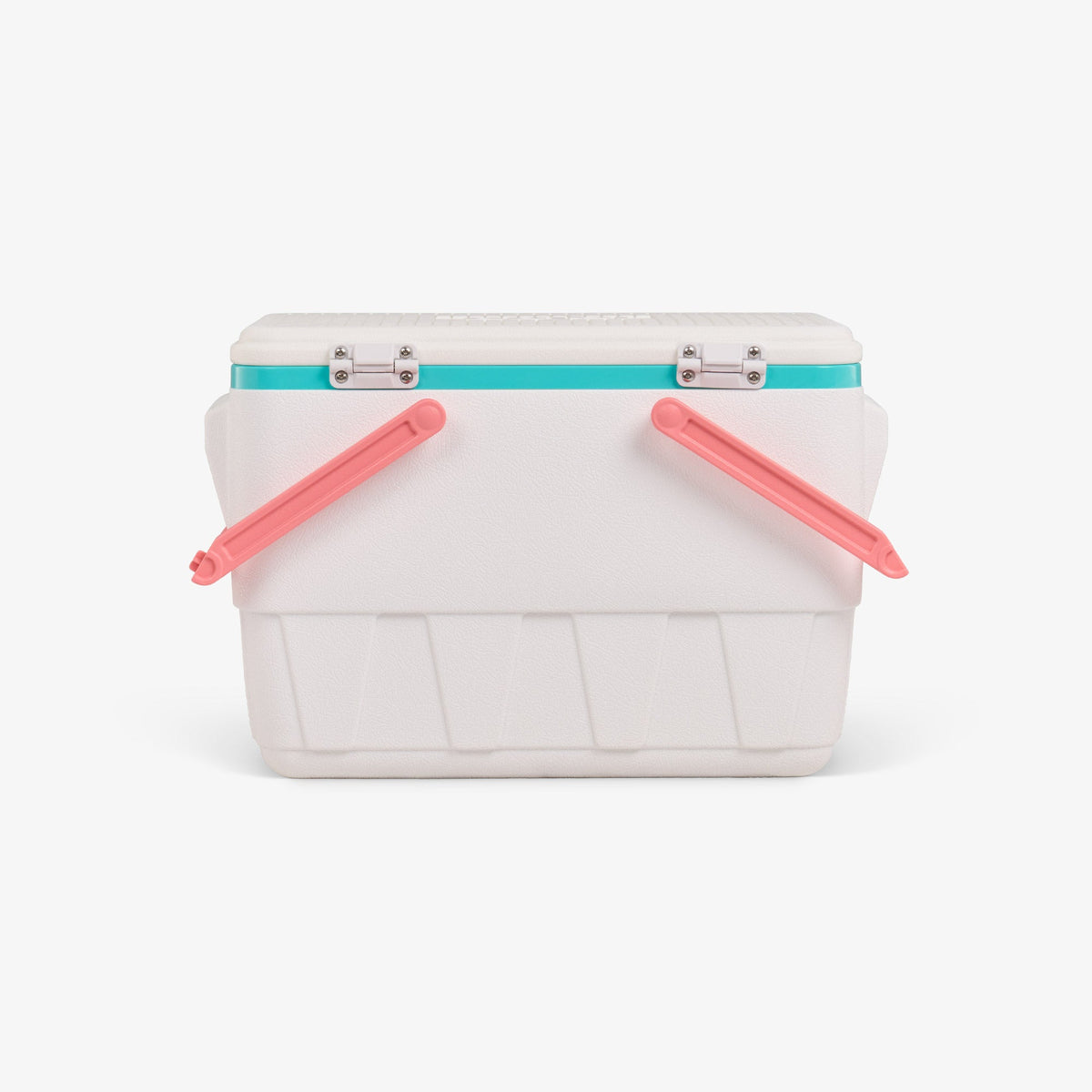 retro-picnic-basket-25-qt-cooler-a0 00032385-BK.jpg