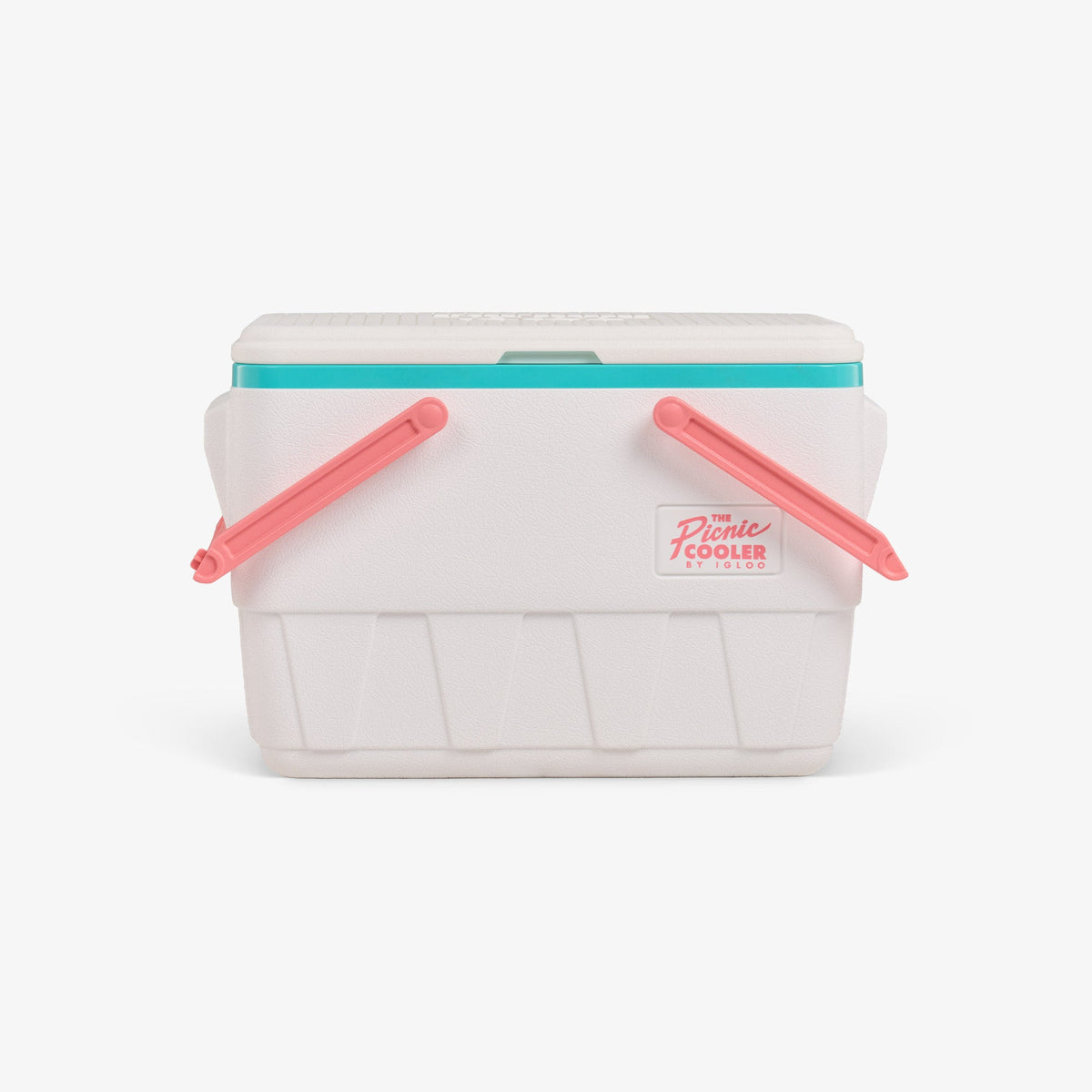 retro-picnic-basket-25-qt-cooler-a0 00032385-F.jpg