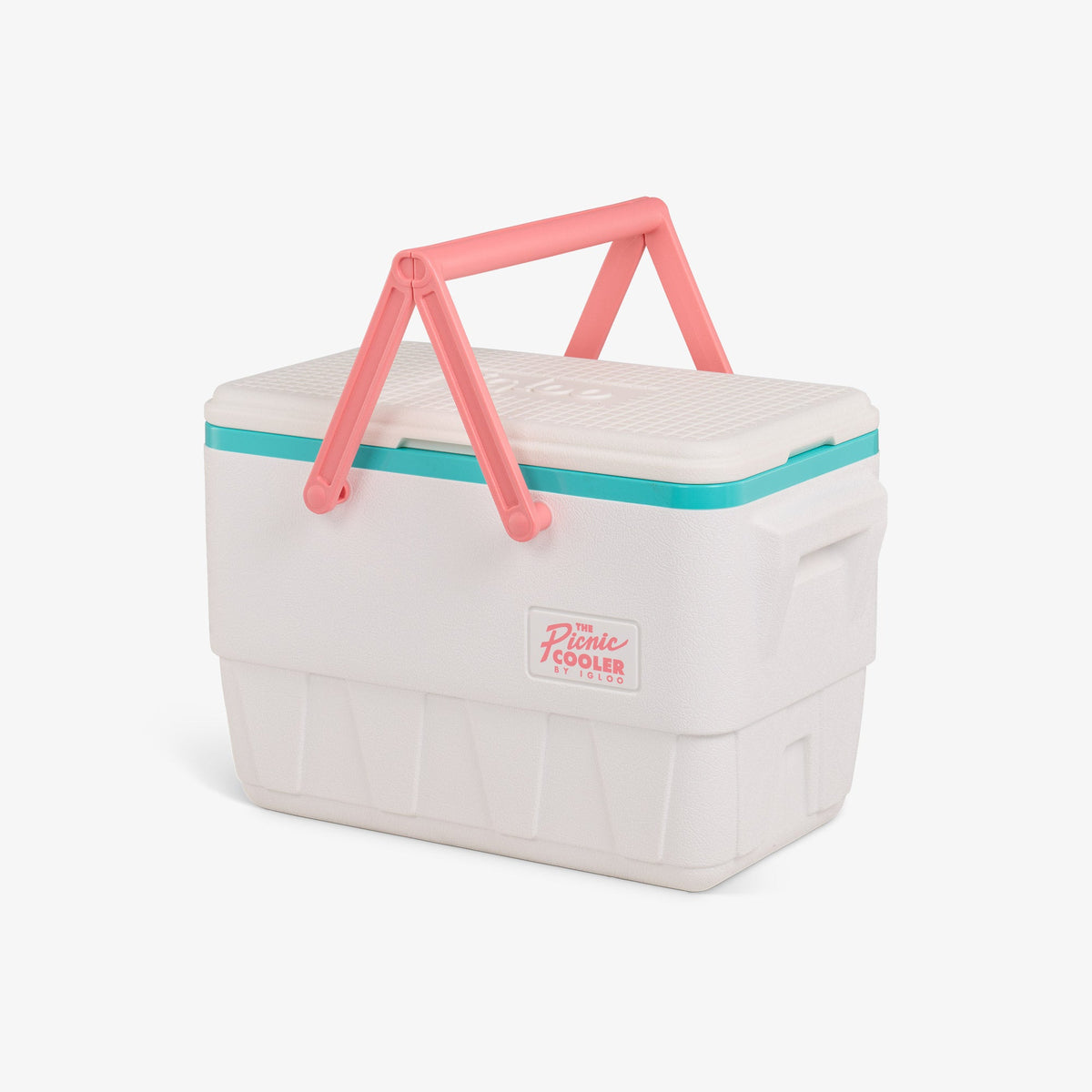 retro-picnic-basket-25-qt-cooler-a0 00032385-H3.jpg