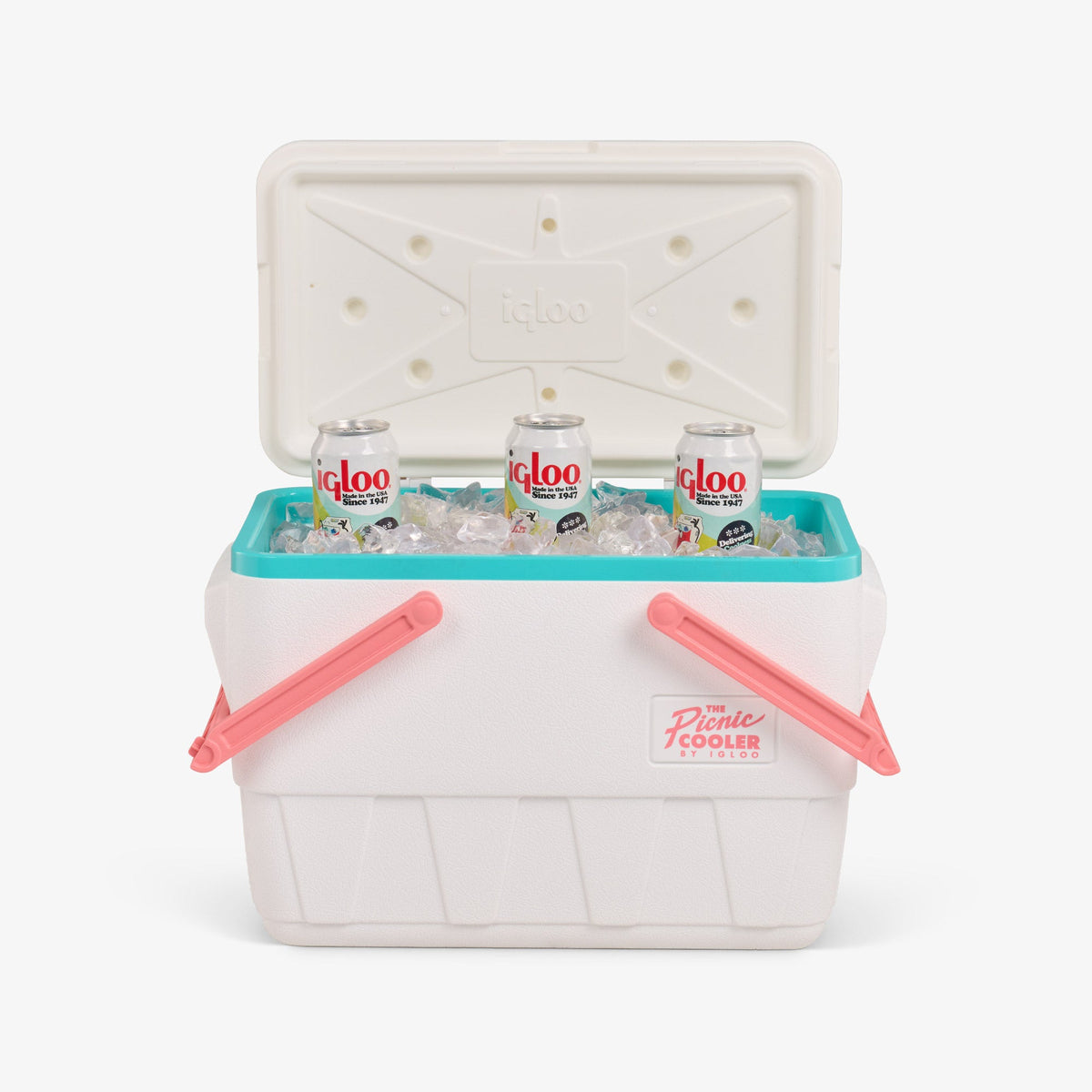 retro-picnic-basket-25-qt-cooler-a0 00032385-P4.jpg
