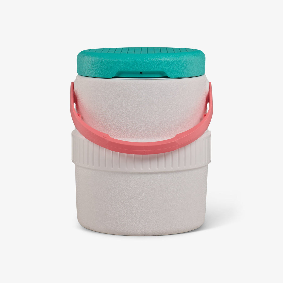 retro-barrel-of-fun-2-gallon-jug-w3 00032386-BK.jpg