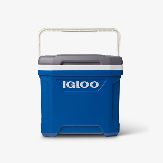 latitude-16-qt-cooler-z3 00032625-F1.jpg