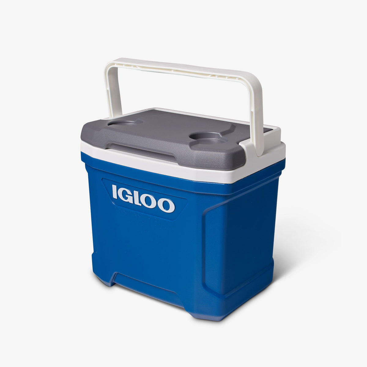 latitude-16-qt-cooler-z3 00032625-H3.jpg