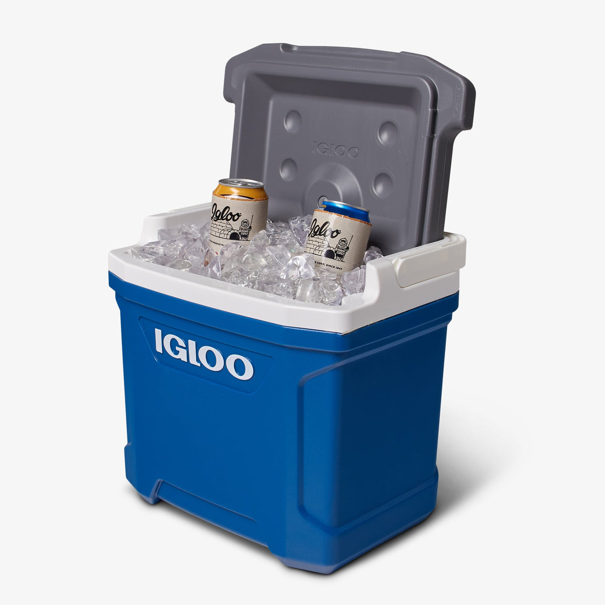 latitude-16-qt-cooler-z3 00032625-P1.jpg