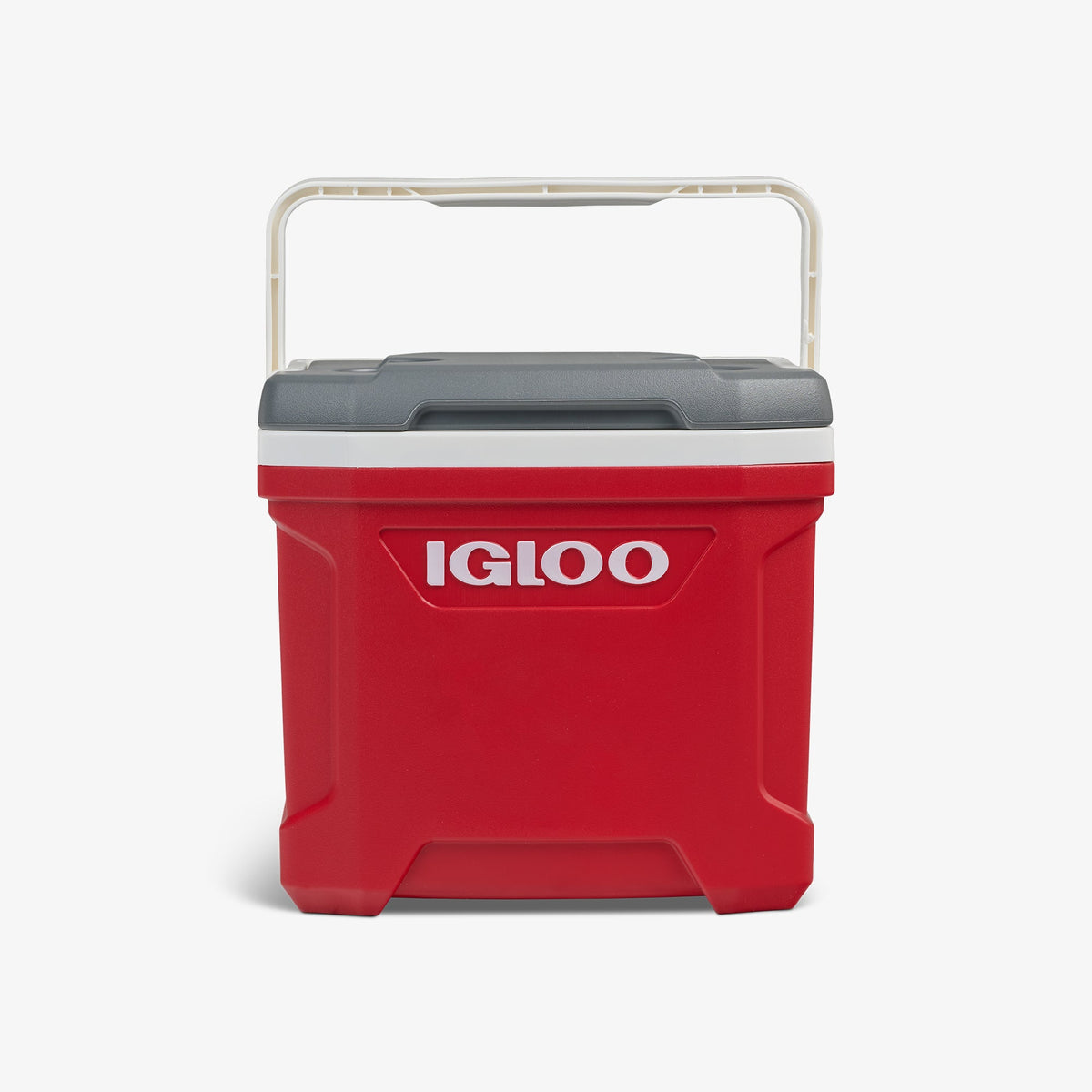 latitude-16-qt-cooler-z3 00032627-F1.jpg