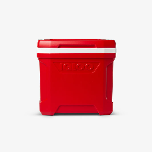 profile-ii-16-qt-cooler-u7 00032633-F.jpg