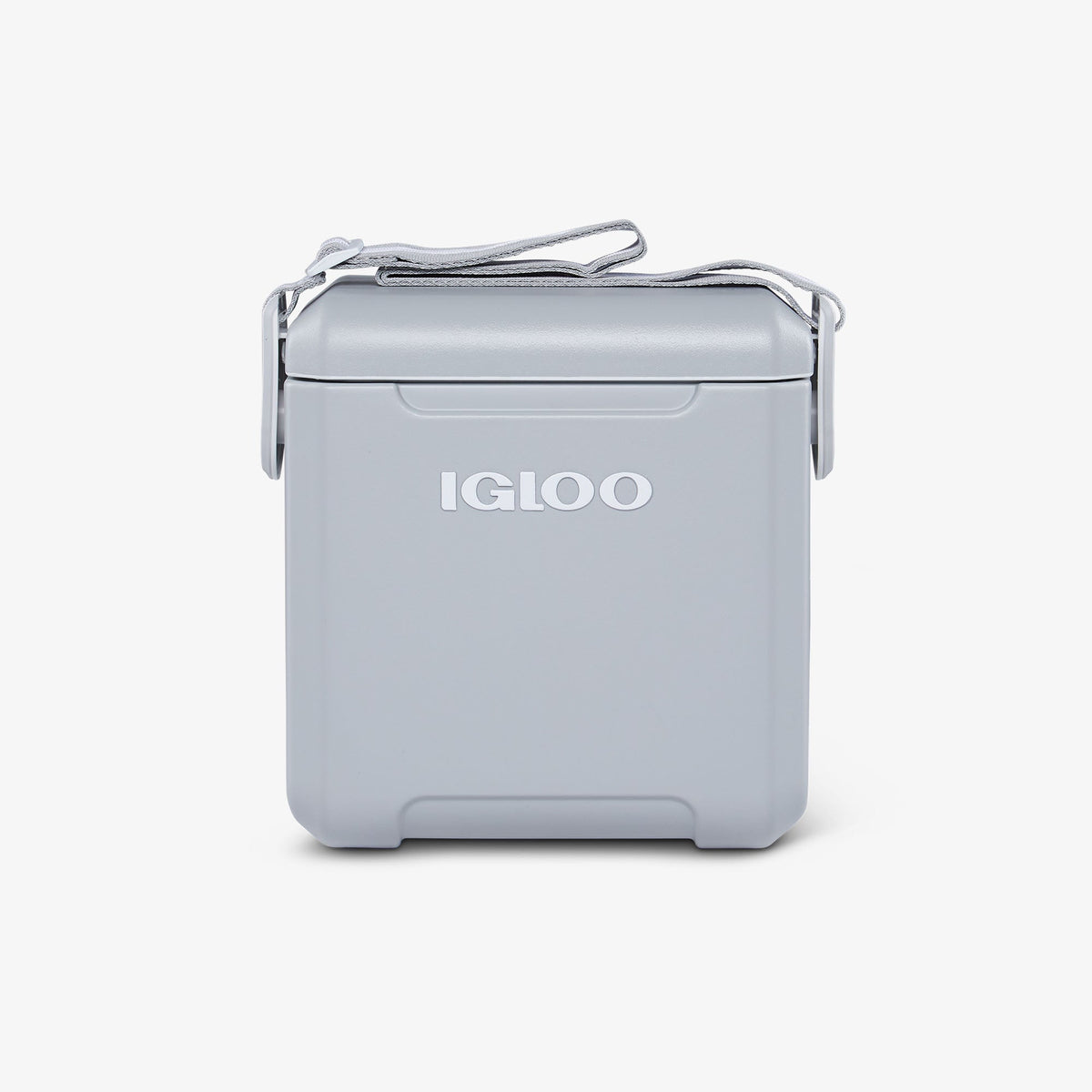 tag-along-too-cooler-r2 00032651-F.jpg