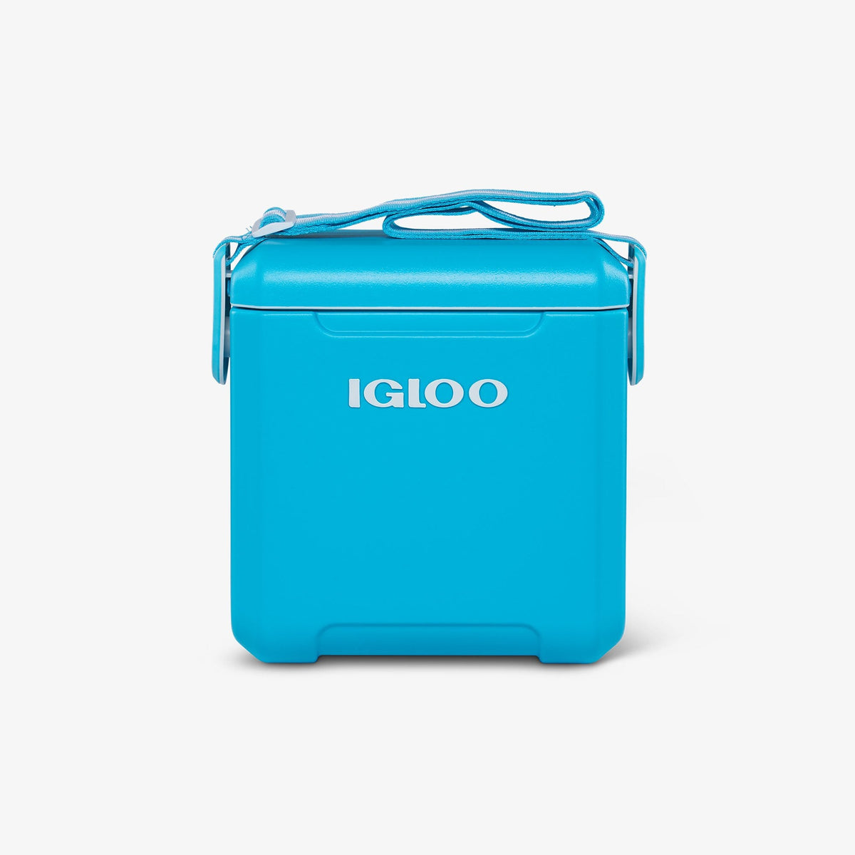 tag-along-too-cooler-r2 00032653_front.jpg