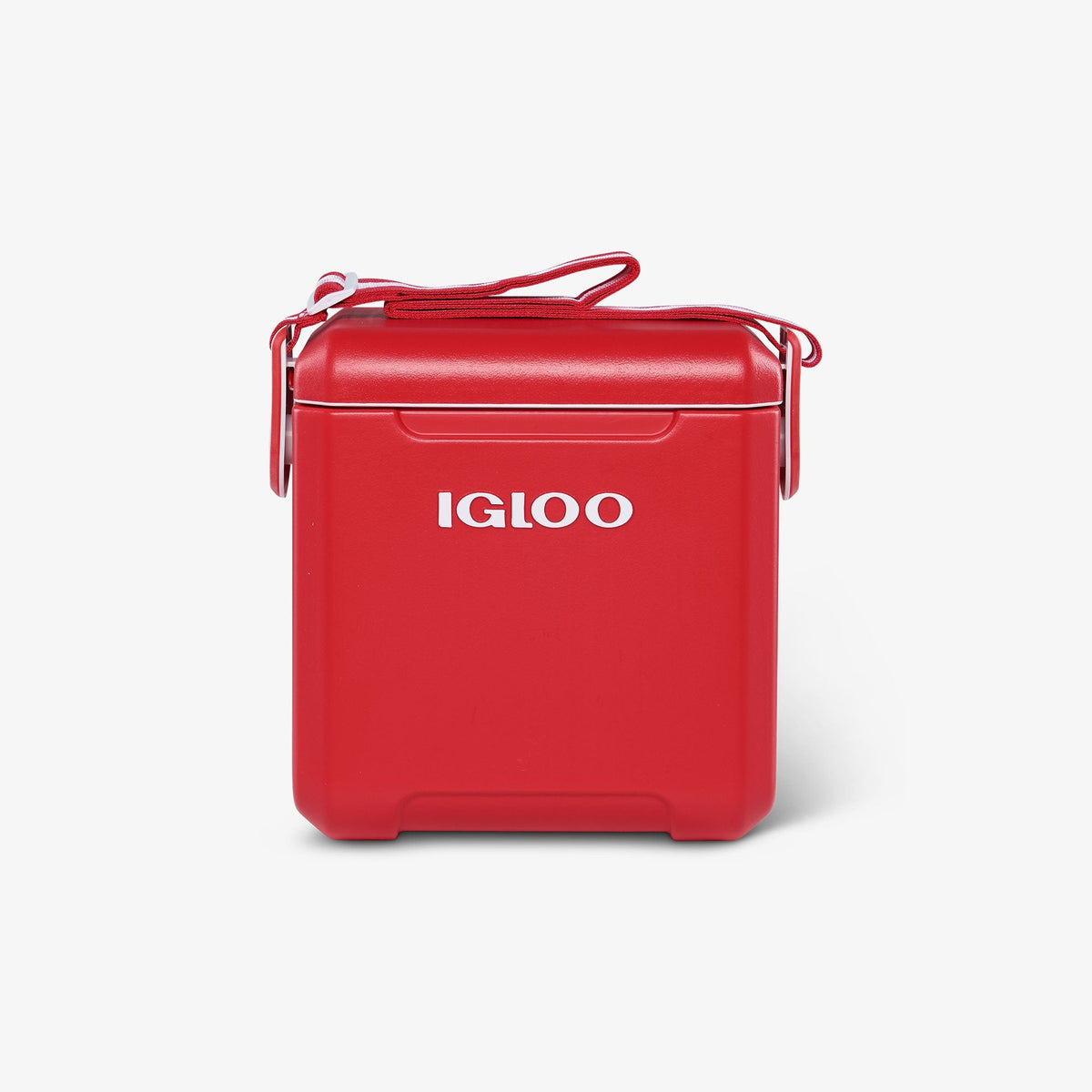 tag-along-too-cooler-r2 00032657_front.jpg