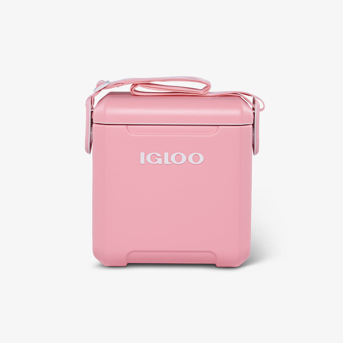 tag-along-too-cooler-r2 00032659_1.jpg