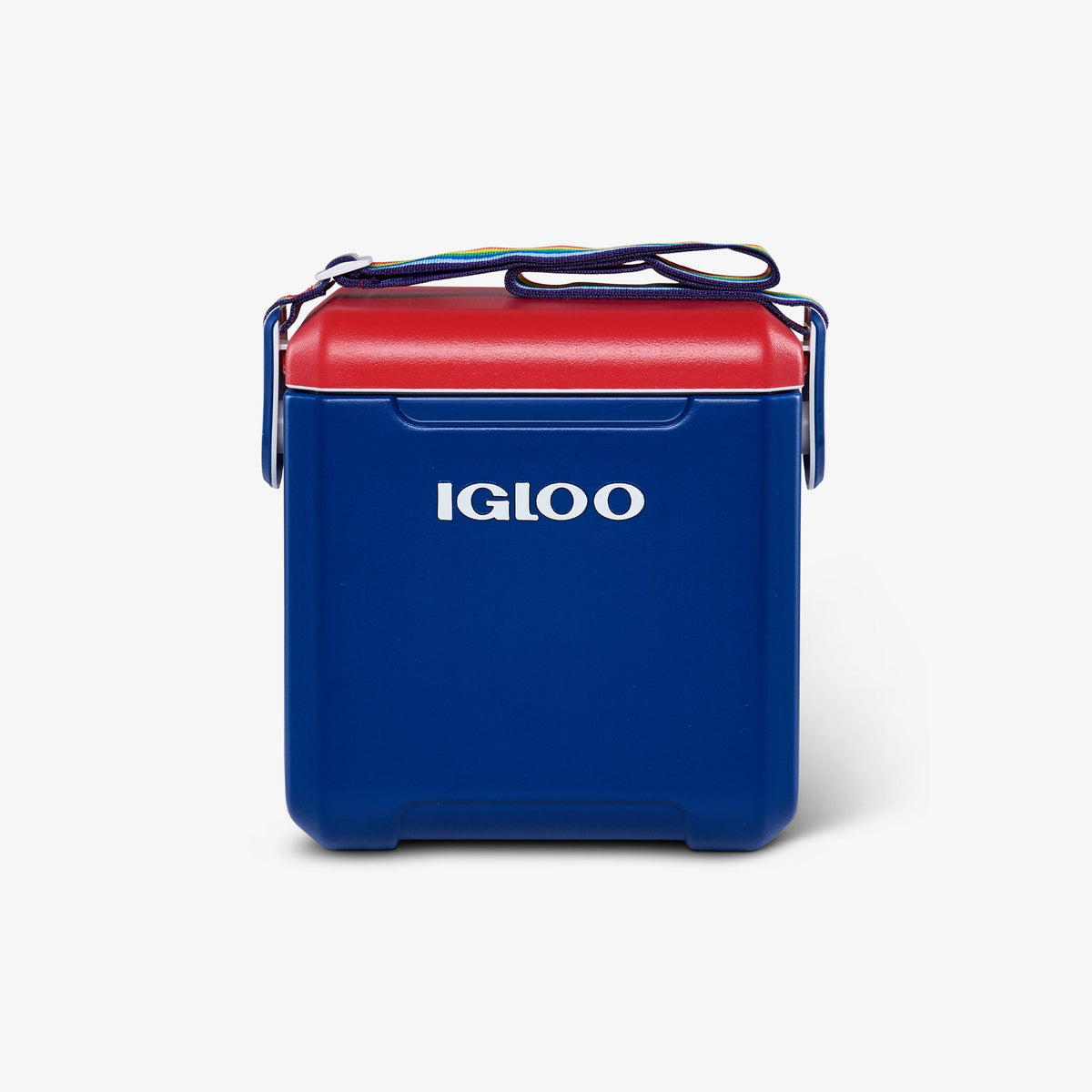 tag-along-too-cooler-r2 00032662-F.jpg