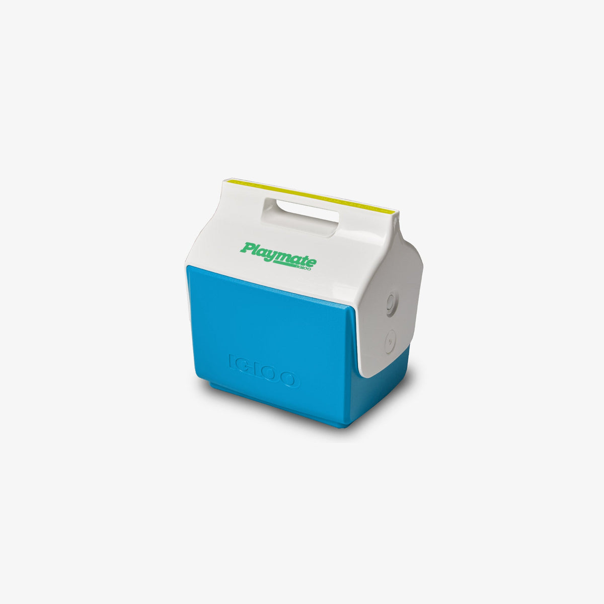retro-little-playmate-7-qt-cooler-e2 00032703_2.jpg