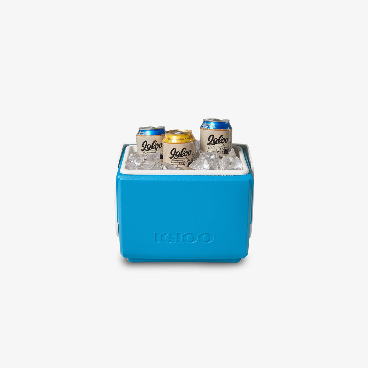 retro-little-playmate-7-qt-cooler-e2 00032703_4.jpg