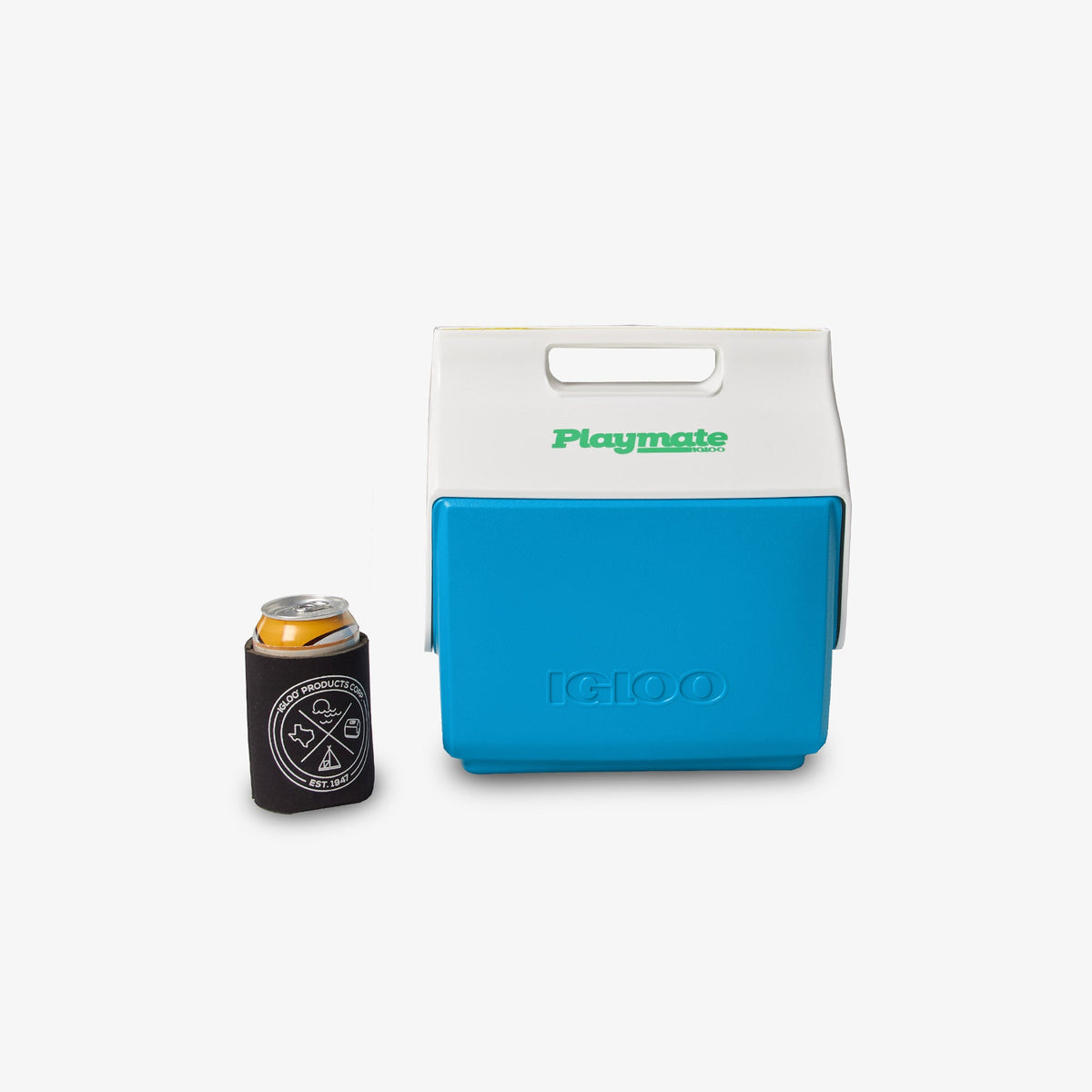 retro-little-playmate-7-qt-cooler-e2 00032703_7.jpg