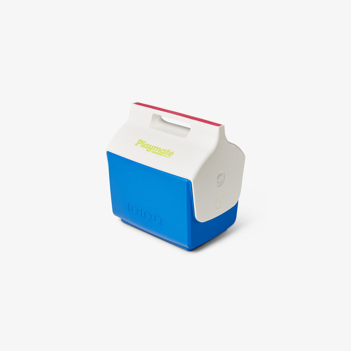 retro-little-playmate-7-qt-cooler-e2 00032704_2a.jpg
