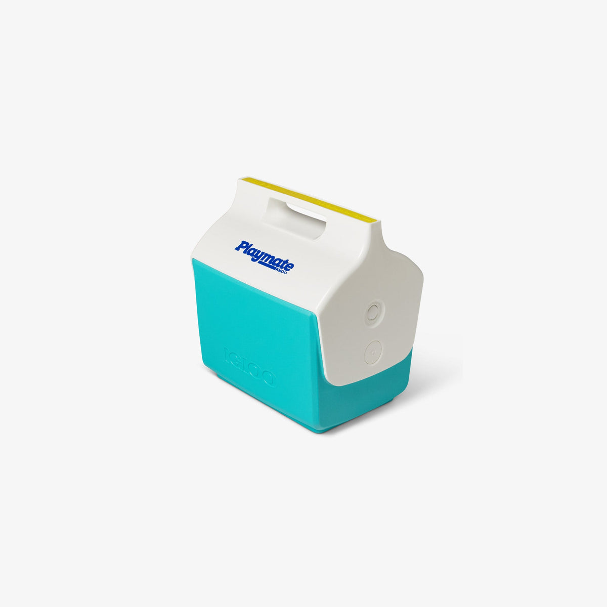 retro-little-playmate-7-qt-cooler-e2 00032707_2a.jpg
