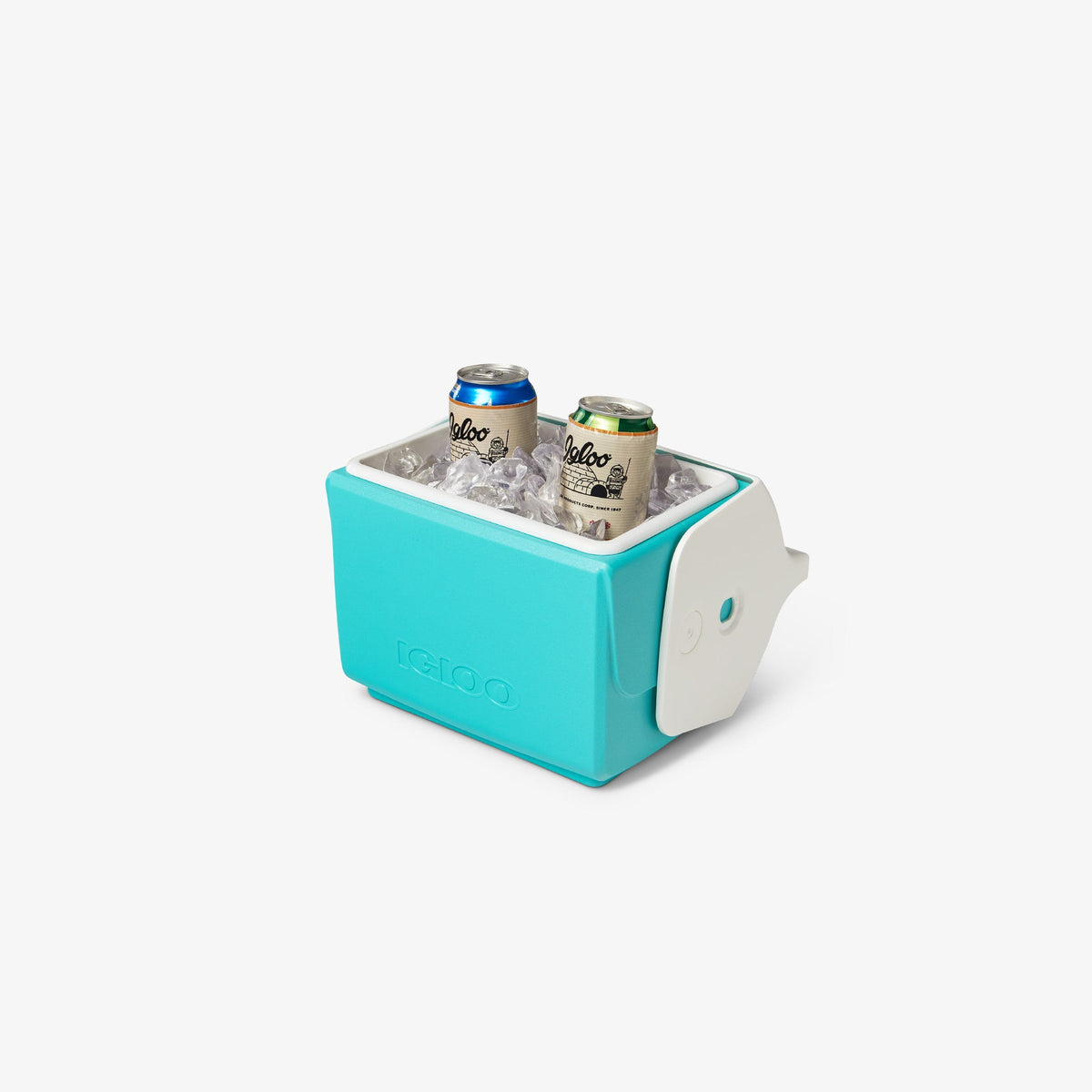 retro-little-playmate-7-qt-cooler-e2 00032707_3a.jpg