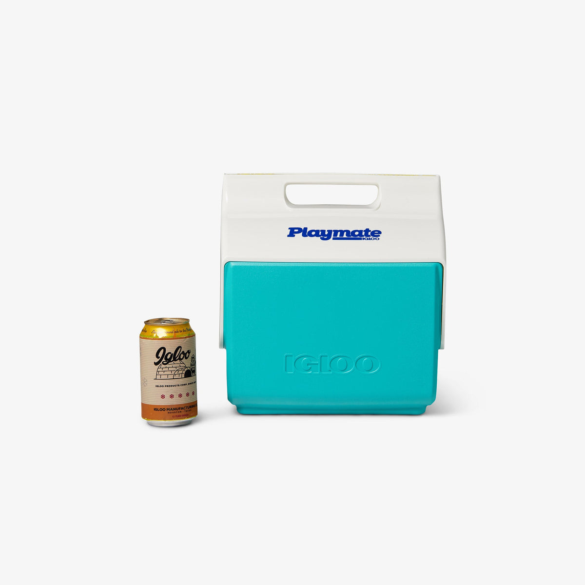 retro-little-playmate-7-qt-cooler-e2 00032707_6a.jpg