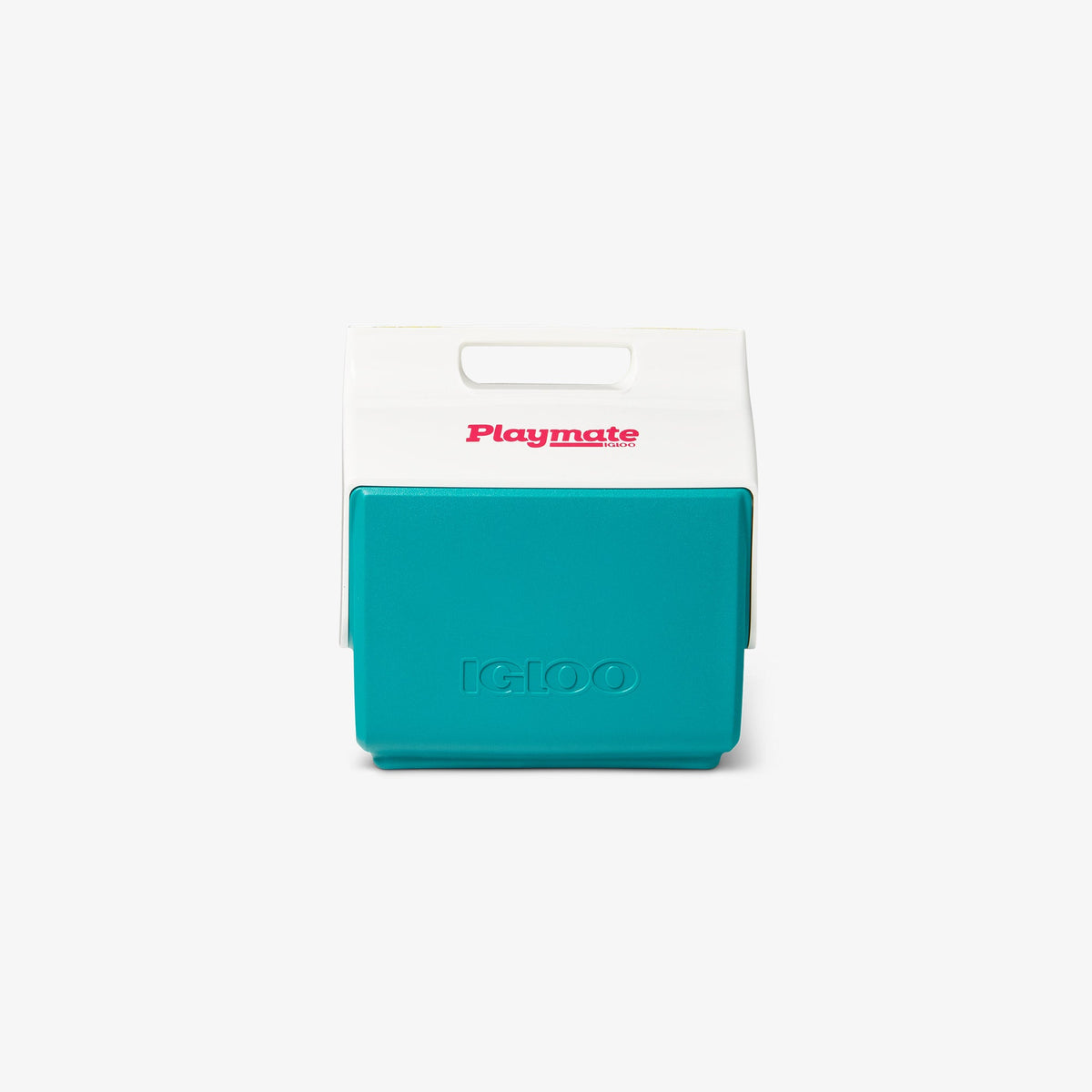 retro-little-playmate-7-qt-cooler-e2 00032708_1a.jpg
