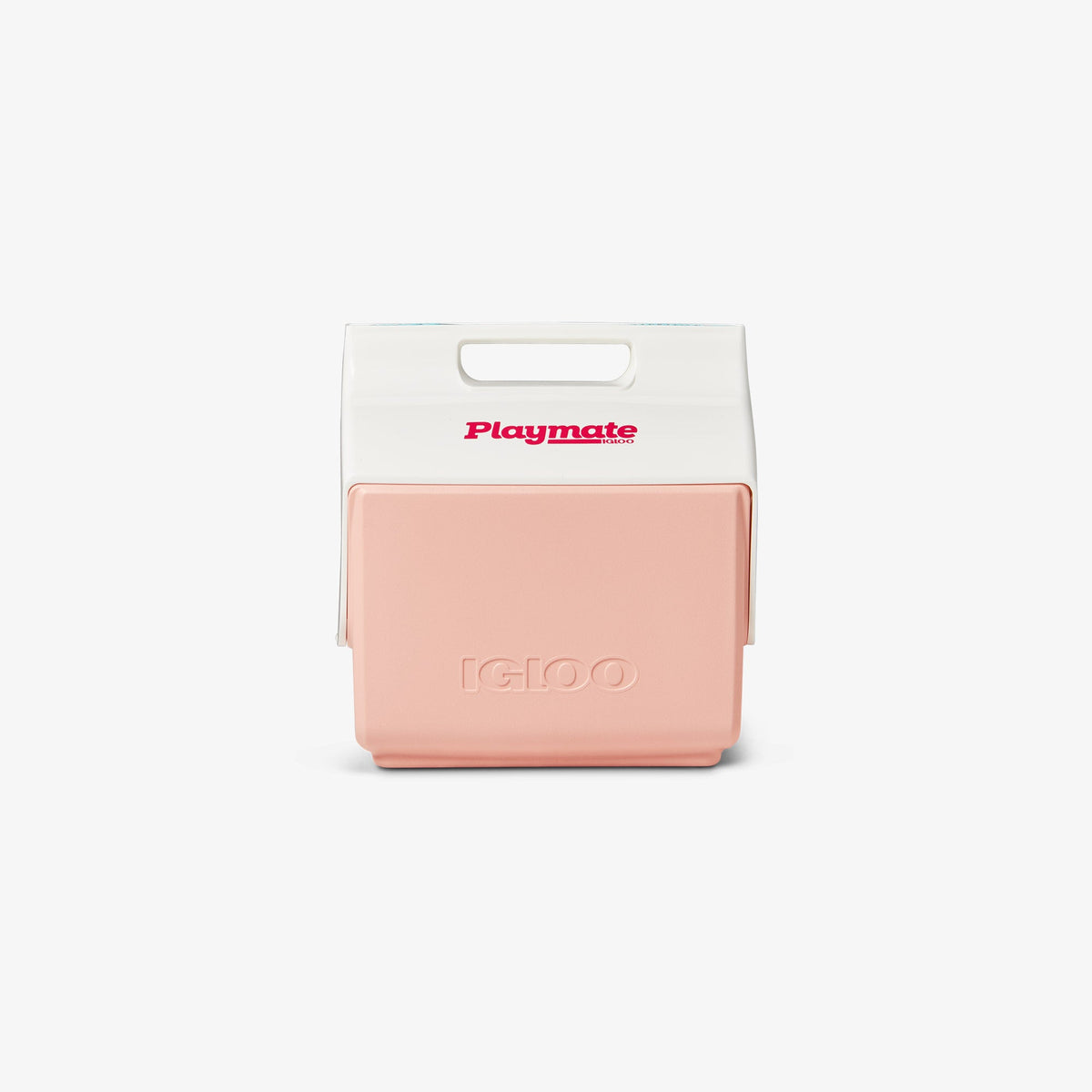 retro-little-playmate-7-qt-cooler-e2 00032709_1a.jpg