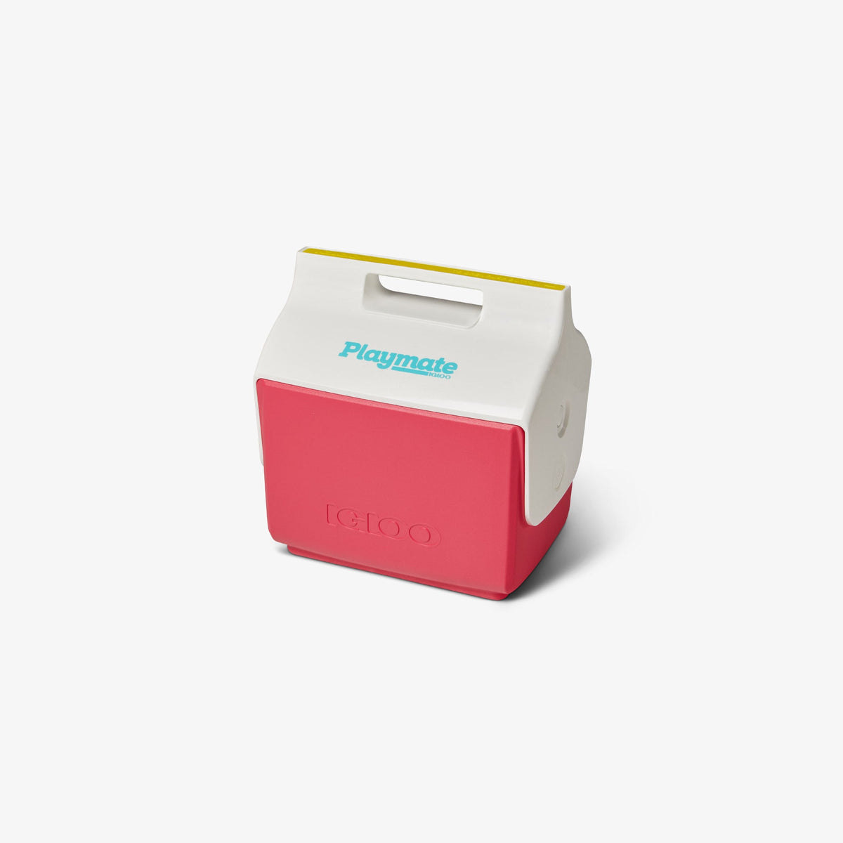 retro-little-playmate-7-qt-cooler-e2 00032710_2a.jpg