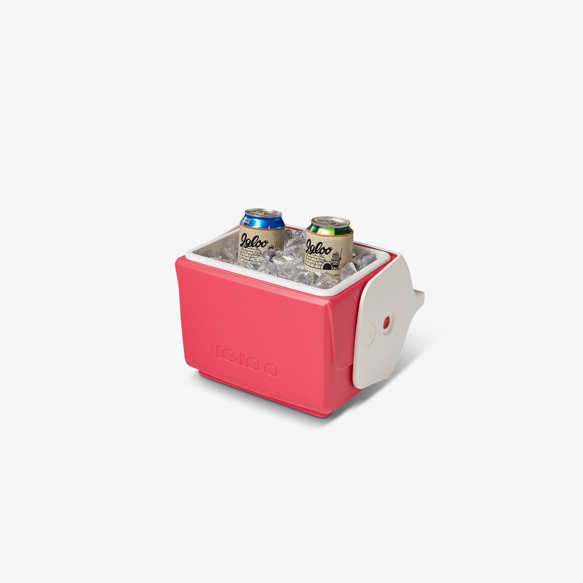 retro-little-playmate-7-qt-cooler-e2 00032710_3a.jpg