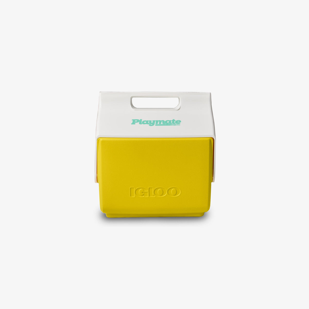 retro-little-playmate-7-qt-cooler-e2 00032712_1.jpg