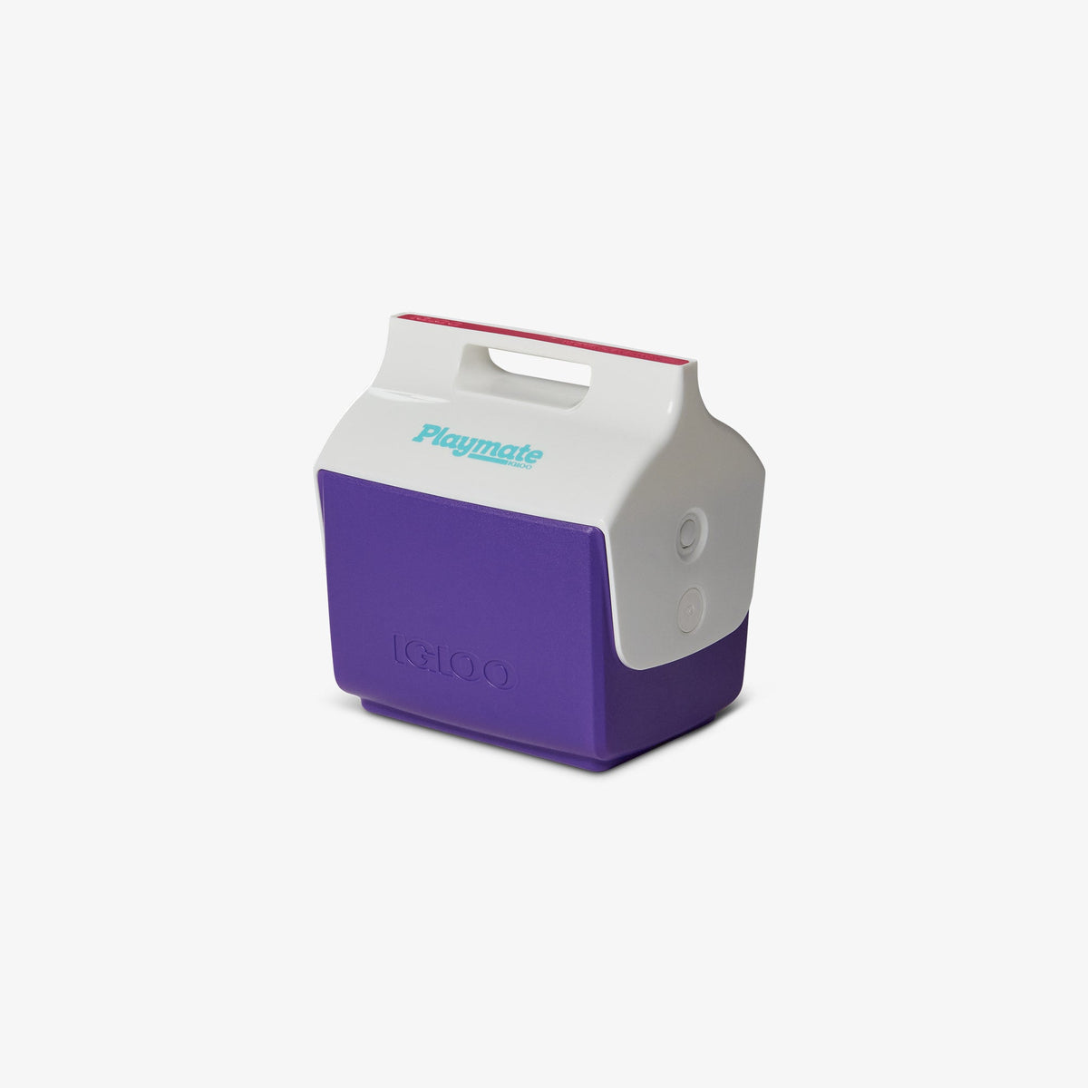 retro-little-playmate-7-qt-cooler-e2 00032713_2.jpg