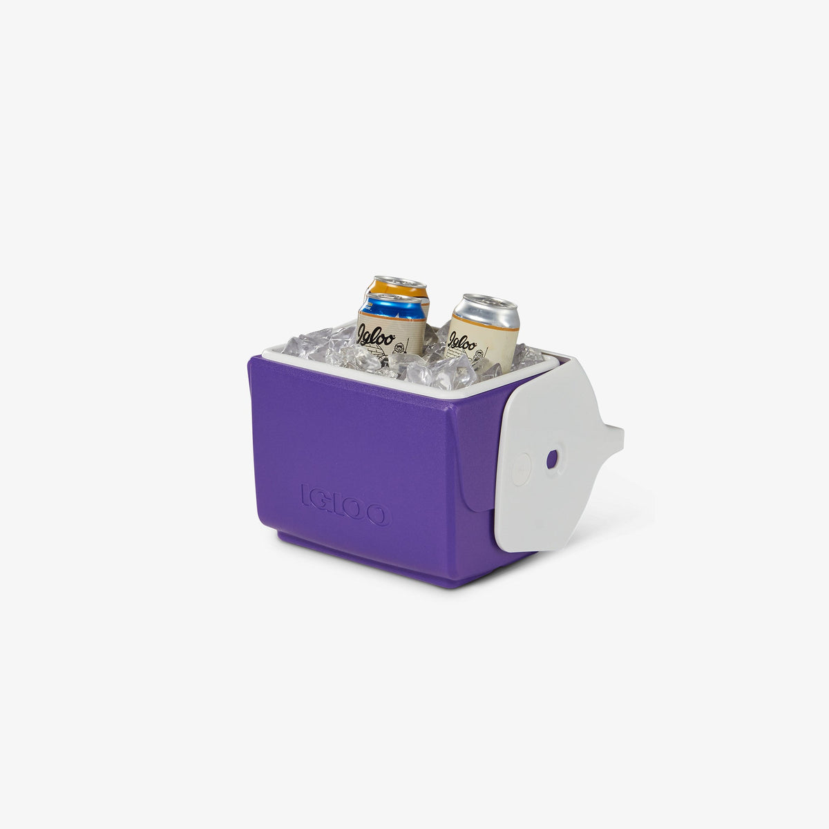 retro-little-playmate-7-qt-cooler-e2 00032713_3.jpg