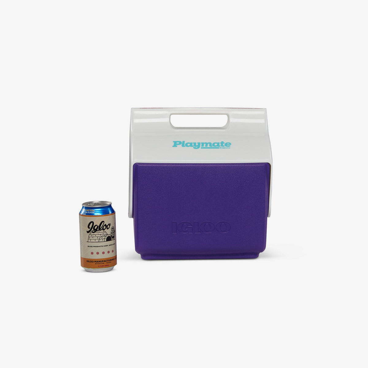 retro-little-playmate-7-qt-cooler-e2 00032713_6.jpg